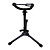  Henlucky - Folding Alto Saxophone Stand