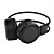  Wireless Stereo Headphones SD/TF Music MP3 Player Headphone