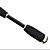  Sea Fishing Medium Heavy (MH) Carbon Spinning Rod