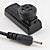  bluetooth v2.0 stereo headset voor iPhone, iPad en andere mobiele telefoon