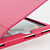  Protective PU Leather Case Cover with Stand for iPad 3 (Auto Sleep Function, Black)