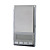  LCD 2000g/0.01g digitale Waage Schmuck
