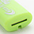  mini microsd usb lettore di schede di memoria 2.0 (colore casuale)
