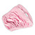  Lovely Headband Special for Long Hair