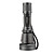  5w cree 1200lm lanterna 923