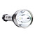  Himmel-ray M6 Cree XM-L T6 führte 1000 Lumen Taschenlampe
