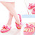  Body Sculpting Slippers
