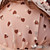  leuke verzamelen chiffon beha