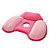  Cute Best Bottom Cushion