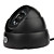  CoolCam - Indoor Mini Dome WiFi Nightvision Wireless IP Network Camera
