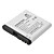  Pisen BP-6MT Battery for Nokia N82 N81 6720c E51