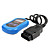  VAG Scanner VAG305 Code Reader for VW / AUDI