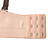  leuke verzamelen chiffon beha