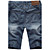  Jeans for Men pants Shorts Denim five