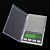  LCD 2000g/0.01g digitale Waage Schmuck