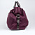  basis crossbody tote (40cm * 14cm * 30cm)