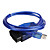  VAG KKL USB+Fiat Ecu Scan