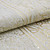  (Two Panels)  Classic Jacquard Energy Saving Curtains