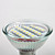  MR16 1.5W 24x3528 SMD 50-60lm naturligt hvidt lys LED spot pære (12v)