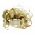  Fashion Hair Clips