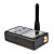  50MHz to 2.6GHz Mini Handhold Frequency Counter