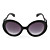  Baroque Ancient Sunglasses