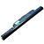  Battery for Acer Aspire 4739Z 4741G 4743 4743G 4743Z