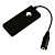  auricolare Bluetooth A2DP adattatore audio ricevitore dongle