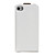  pelle di coccodrillo in ritardo pu custodia in pelle per iPhone 4 e (colori assortiti) 4s