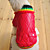 Jamaicaanse stijl jas voor honden (XS - XXXL, verschillende kleuren)