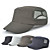  belüftet Mesh Baseball-Cap