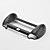  forbedret gaming grep for ps vita (svart)