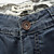  Jeans for Men pants Shorts Denim five