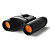  Day and Night Vision Binoculars 30x60