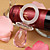  Crystal Pacifier Baby Shower Favor (More Colors)