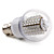  B22 78-LED White 190-210LM Light Bulb (230V, 3-3.5W)