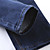  Jeans dritti uomo classici uomo