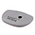  Body Fat Analyzer