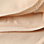  Womens Underwear Pants
