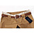  Ladies Long Casual Pants Harem Pants