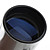  Monoculare Bushnell 10x40 di alta qualità