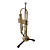 Folding High Quality Trompet / Soprano Saxophone Stand