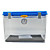  YangGuang Dry Box KT-0205 Waterproof With Electronic Regenerate Moisture Absorber AH-J18(Large Size)