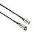  Sea Fishing Medium Heavy (MH) Carbon Spinning Rod