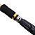  Sea Fishing Medium Heavy (MH) Carbon Spinning Rod