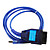  VAG KKL USB+Fiat Ecu Scan