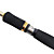  Sea Fishing Medium Heavy (MH) Carbon Spinning Rod