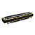  Huang - (112-1) Chromatic Harmonica C key/12 Holes/48 Tones