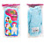  Lovely Headband Special for Long Hair