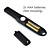  LCD 500g/0.1g Digital Innovative Spoon Kitchen Scale